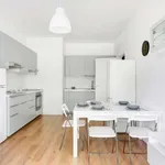 Rent a room of 241 m² in milan