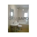 Alugar 1 quarto apartamento em Angra (Nossa Senhora da Conceição)