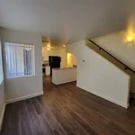 Rent 1 bedroom apartment of 81 m² in long beach