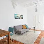 Rent 2 bedroom apartment of 60 m² in Köln