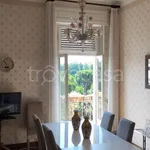 Rent 5 bedroom apartment of 190 m² in Verona