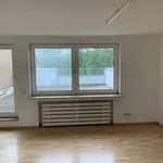 Miete 3 Schlafzimmer wohnung von 73 m² in Mönchengladbach