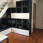 Rent 2 bedroom apartment of 60 m² in Torino