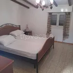 Rent 3 bedroom apartment of 120 m² in Agrigento