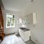 ▷ Maison à louer • Templeuve-en-Pévèle- • 40,19 m² • 500 € | immoRegion