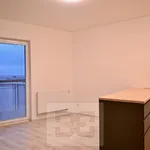 Rent 2 bedroom apartment in Olomouc