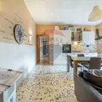 Rent 3 bedroom apartment of 70 m² in Valverde