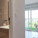 Habitación de 76 m² en valencia