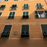 Rent 1 bedroom apartment of 30 m² in Chiavari