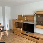 Rent 1 bedroom apartment of 63 m² in Essen