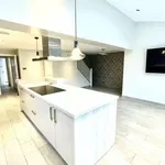 Rent 5 bedroom house in West Midlands