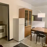 Rent 2 bedroom apartment of 45 m² in Milano