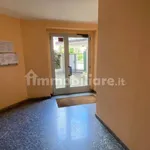 Rent 2 bedroom apartment of 75 m² in Rozzano