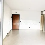 2-room flat viale Luigi Beltramo 5, Posta Vecchia, Rivoli