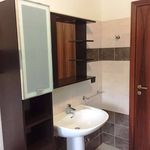 1-bedroom flat good condition, first floor, Centro, Locate di Triulzi