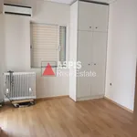 Rent 3 bedroom apartment of 109 m² in Μαρούσι