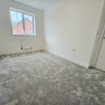 Rent 3 bedroom house in Sandwell