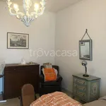 Rent 4 bedroom apartment of 160 m² in Taranto