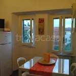 Rent 3 bedroom apartment of 55 m² in Firenze