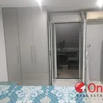 Στούντιο 32 m² σε Καλλιθέα