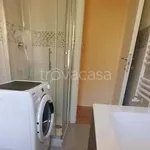 Rent 2 bedroom apartment of 50 m² in Roma