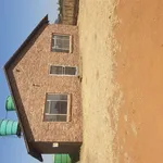 Rent 2 bedroom apartment of 78 m² in Pretoria