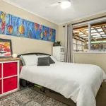 Rent 3 bedroom house in Cranbourne North