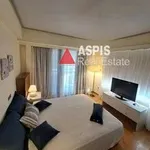 Rent 2 bedroom house of 140 m² in Γλυφάδα