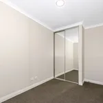 Rent 4 bedroom apartment in Southern River