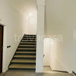 Rent 2 bedroom apartment of 47 m² in Cherasco