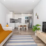 Rent 2 bedroom apartment in Olhão