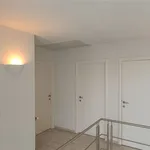 Maison de 640 m² avec 4 chambre(s) en location à MERCHTEM