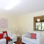 Rent 3 bedroom house in Highgate