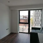 Rent 2 bedroom apartment in Yorkshire And The Humber