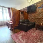 Rent 2 bedroom apartment of 80 m² in Pilsen