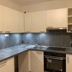 Rent 4 bedroom apartment of 90 m² in Vienna