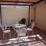 Alquilo 3 dormitorio casa de 100 m² en Murcia