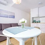 Studio of 25 m² in Torrevieja