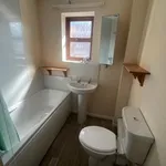 Rent 2 bedroom house in East Lindsey