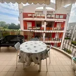 Rent 3 bedroom apartment of 41 m² in Tortoreto