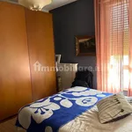 Rent 3 bedroom apartment of 80 m² in Reggio nell'Emilia