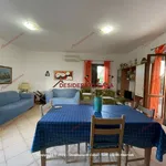 Rent 4 bedroom house of 90 m² in Campofelice di Roccella