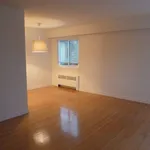 Appartement de 688 m² avec 1 chambre(s) en location à Vancouver