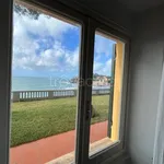 Affitto 9 camera casa di 330 m² in Sestri Levante