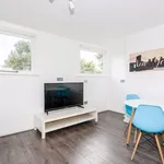 Rent 1 bedroom flat in Preston