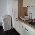 Rent 1 bedroom apartment of 75 m² in Kaiserslautern