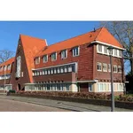 Rent 1 bedroom apartment of 39 m² in Elzent-Zuid