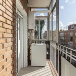 Rent a room of 65 m² in madrid