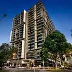 Rent 1 bedroom apartment in Southbank