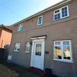 Rent 3 bedroom flat in Bristol